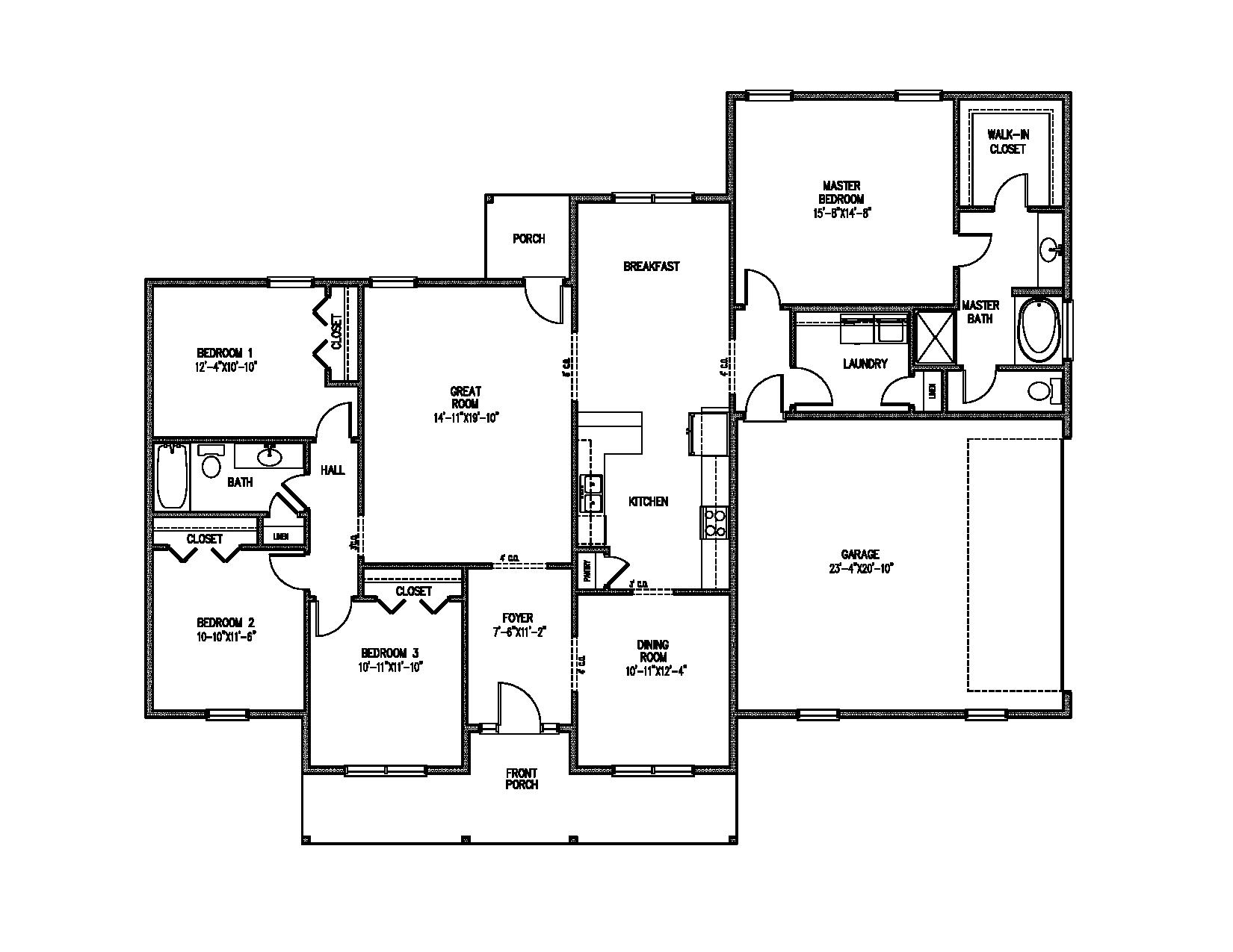 the-braddock-floorplan-chrismill-homes-florida