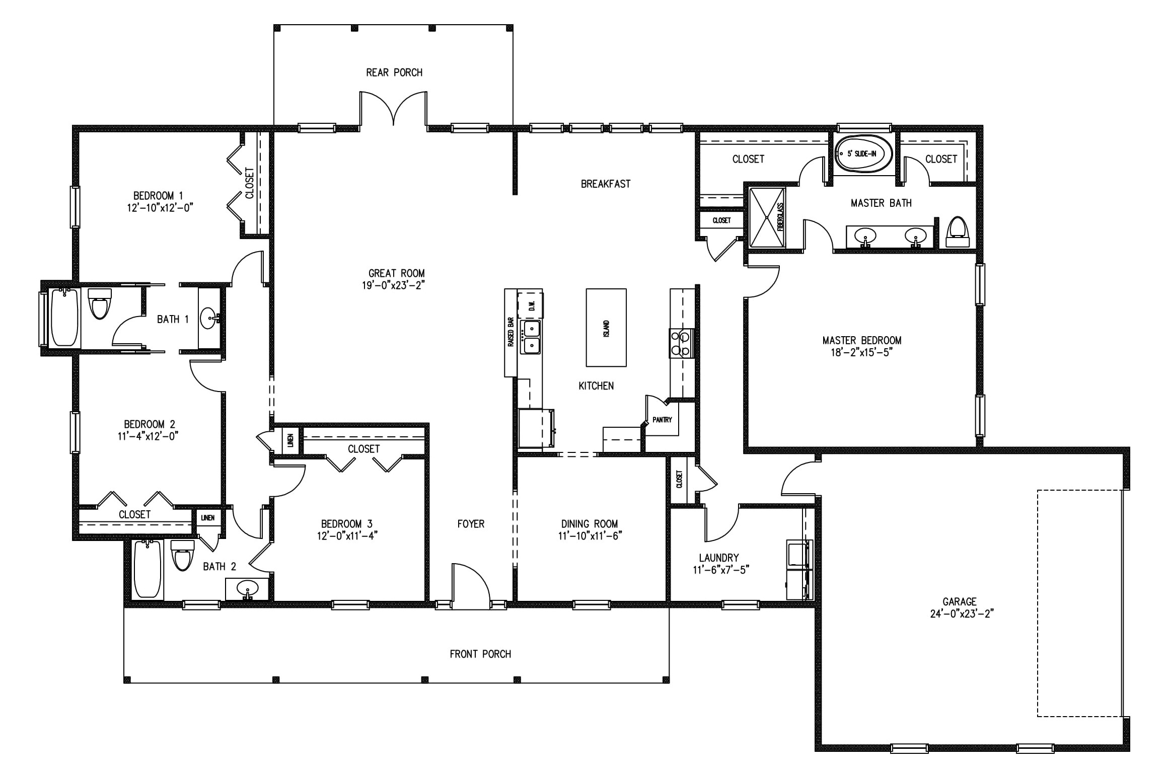 2018-McFather-Floor-Plan_large The McFather Floorplan