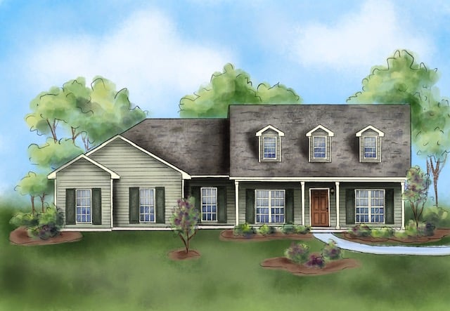 3 Bedroom Plans 3 Bedroom Plans