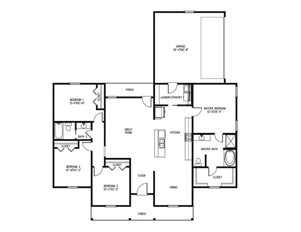 floor-plan-in-briarwood-cumming-ga-d-r-horton