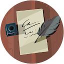 ChrisMill Homes of Florida Leviathan Flame profile picture