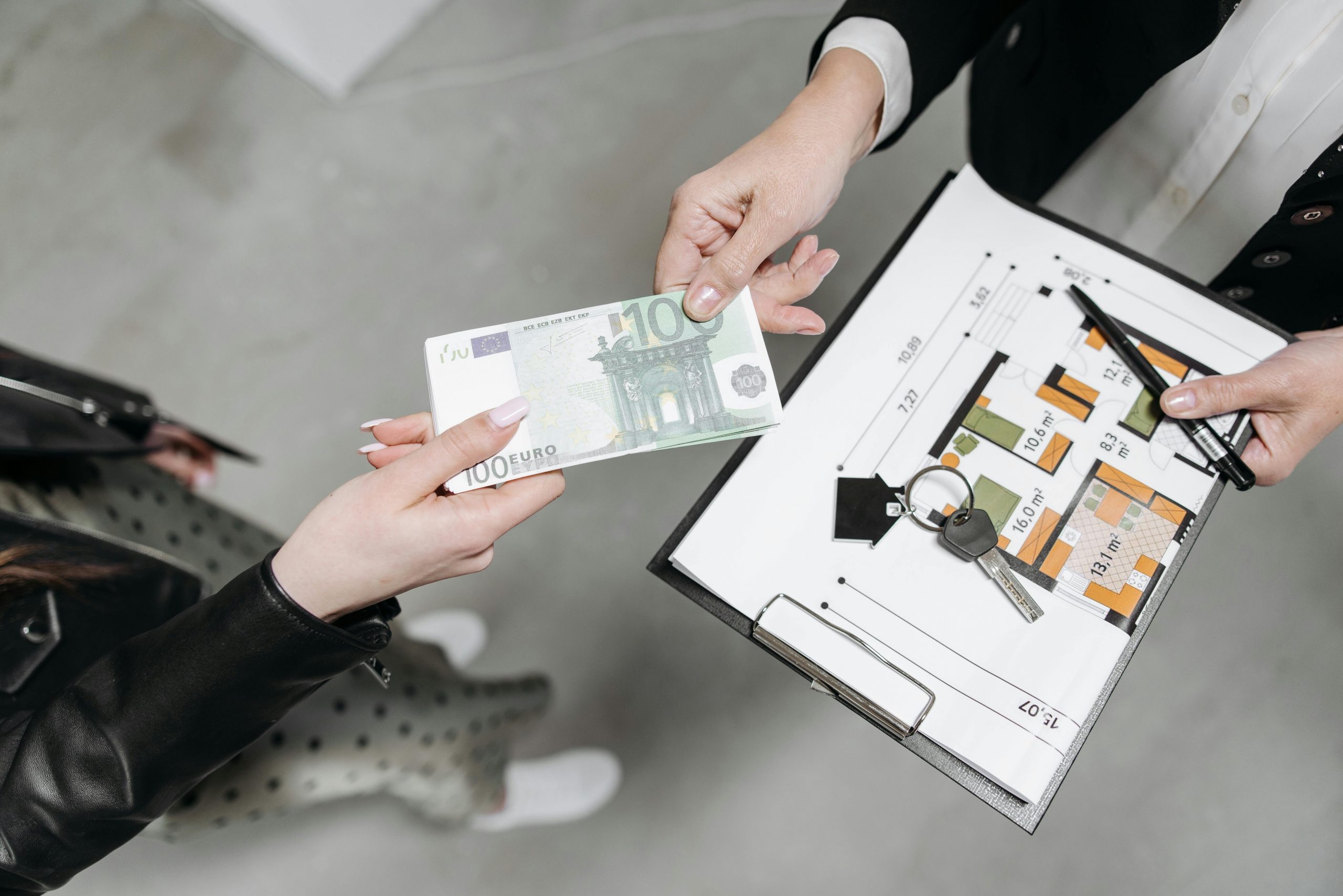 Building Smart: How to Budget Wisely for Your Custom Home