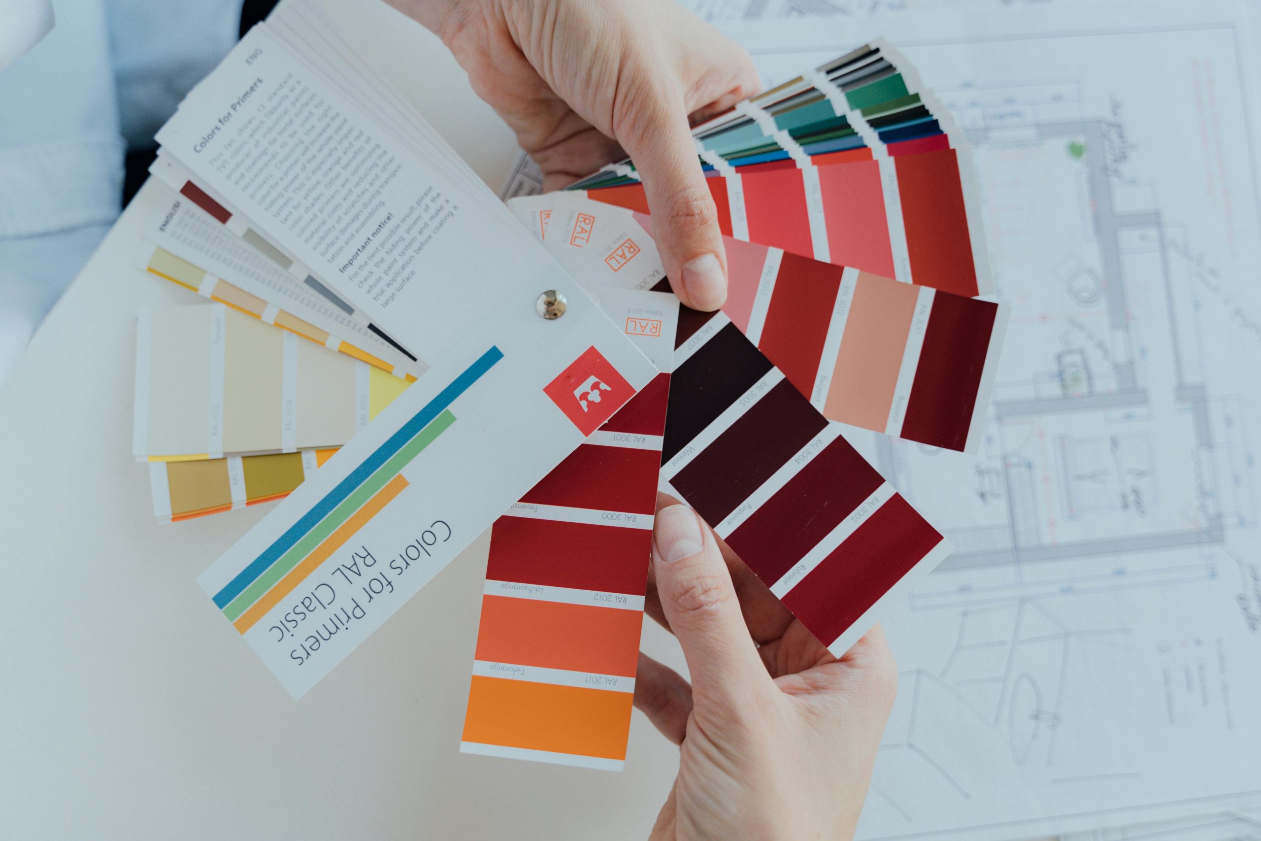 Design and Architecture in Home Construction: A Comprehensive Guide