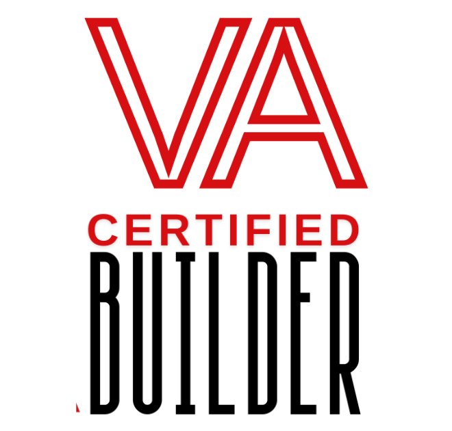 Untitled design (6) VA Certified Builder