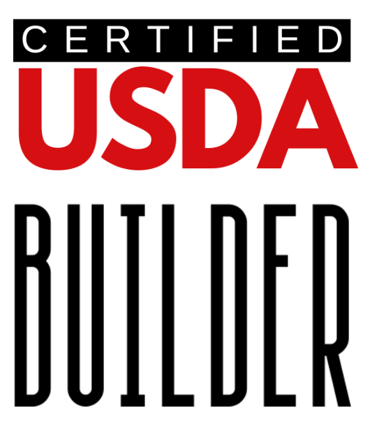 Untitled design (7) Certified USDA Builder