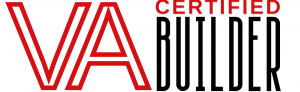 VA Builder (1) Financing