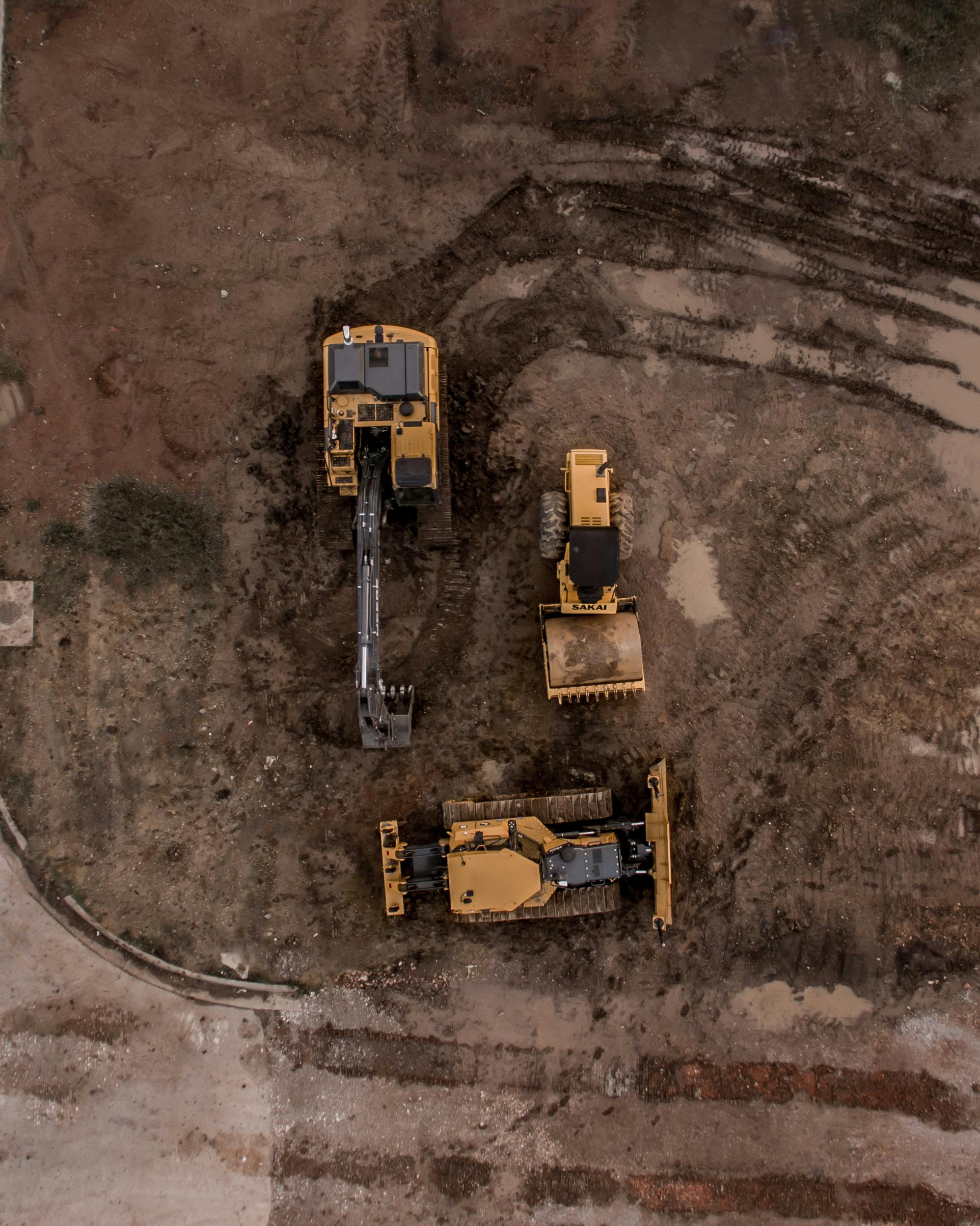 pexels-jacobyclarkephoto-1579356 (1) Land Clearing