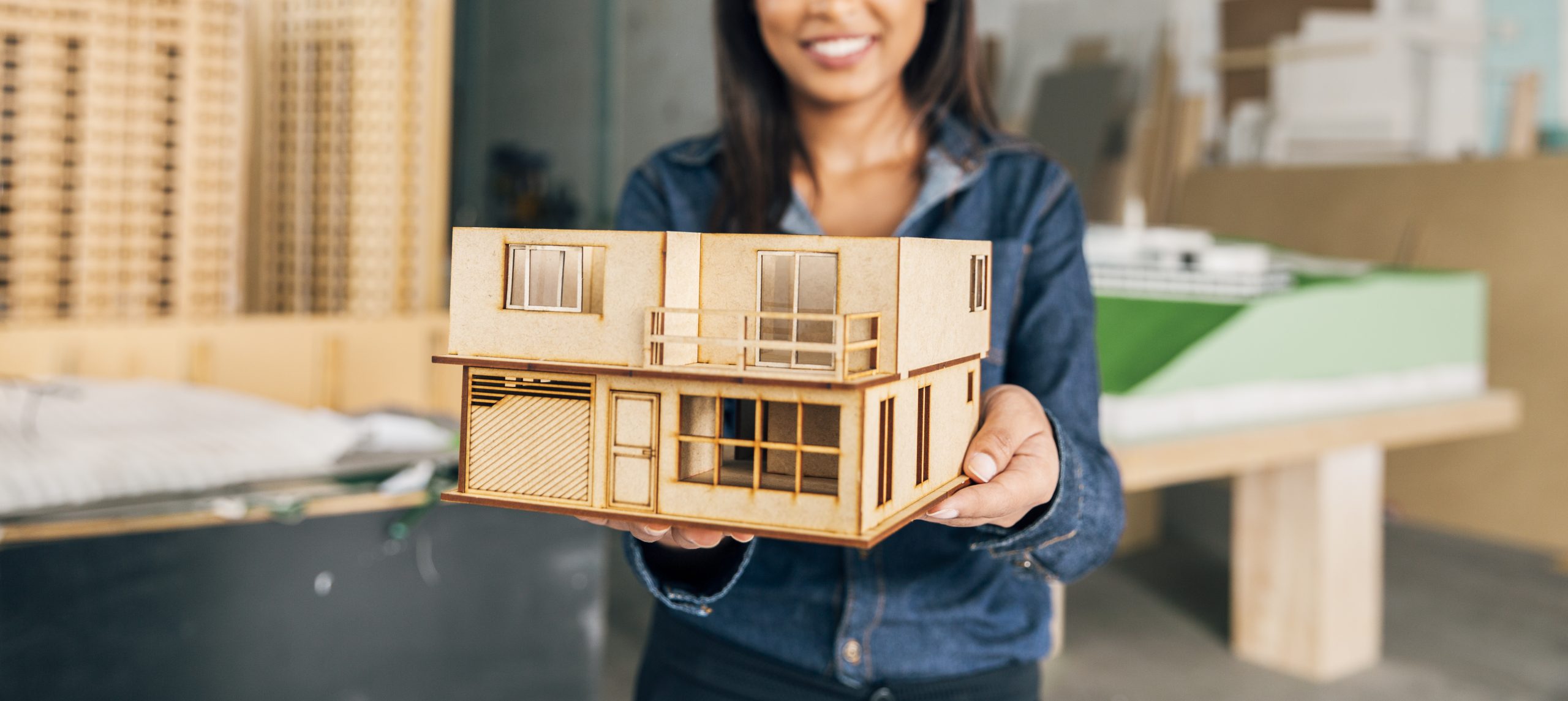 Top Benefits of Modular Homes in Florida’s Climate