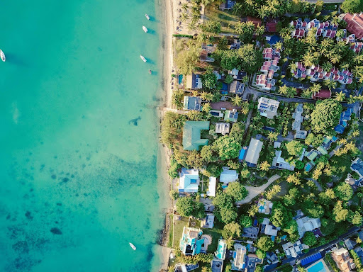 Understanding Florida Building Codes: What Homebuyers Should Know