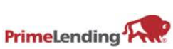Financing